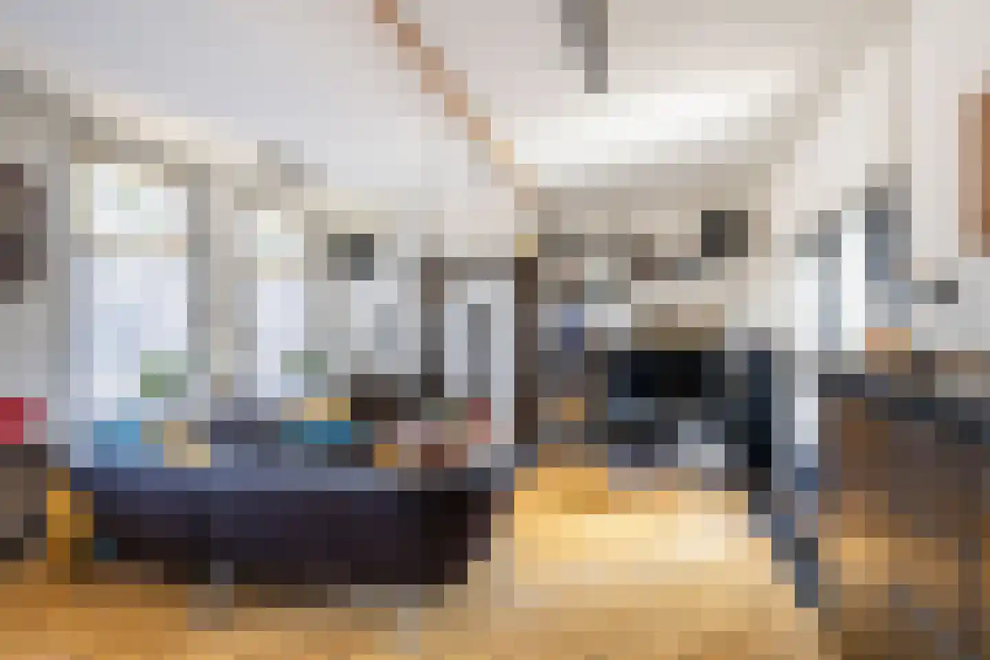 Dwarsstraat 6 Vlaardingen thumbnail 4