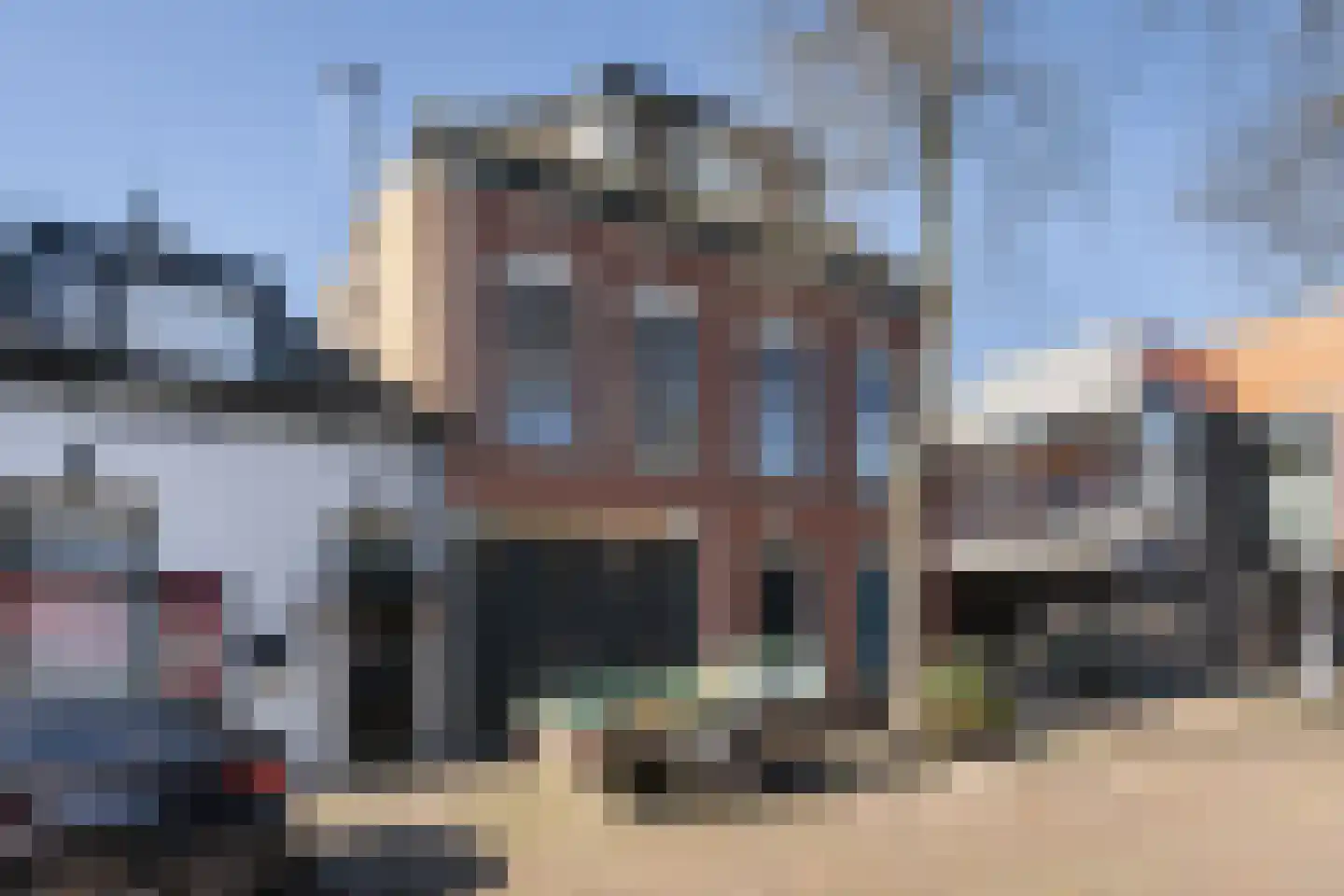 Dwarsstraat 6 Vlaardingen thumbnail 42