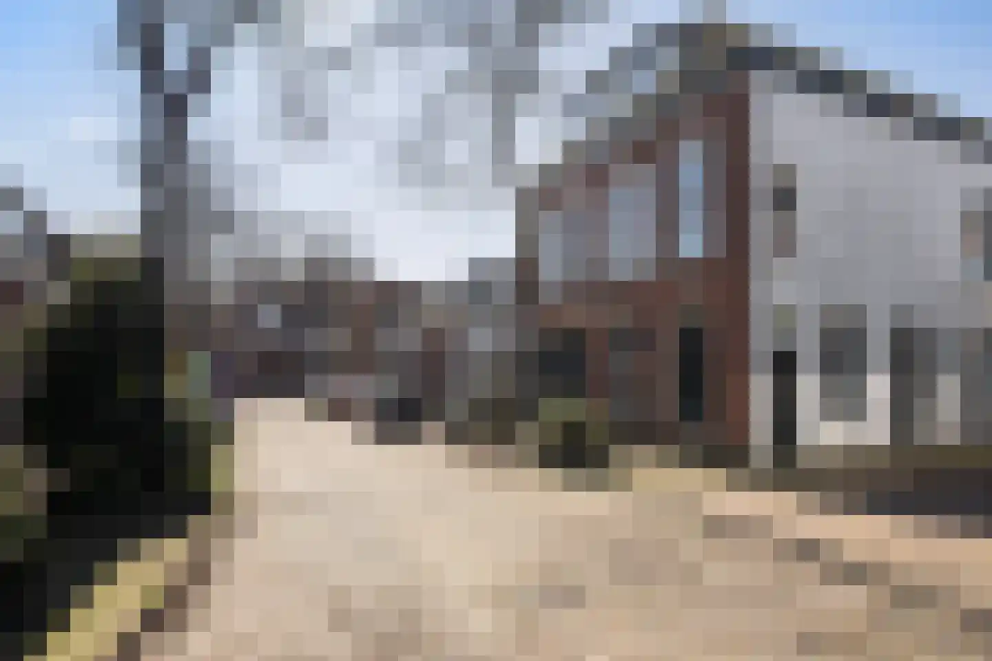 Dwarsstraat 6 Vlaardingen thumbnail 43