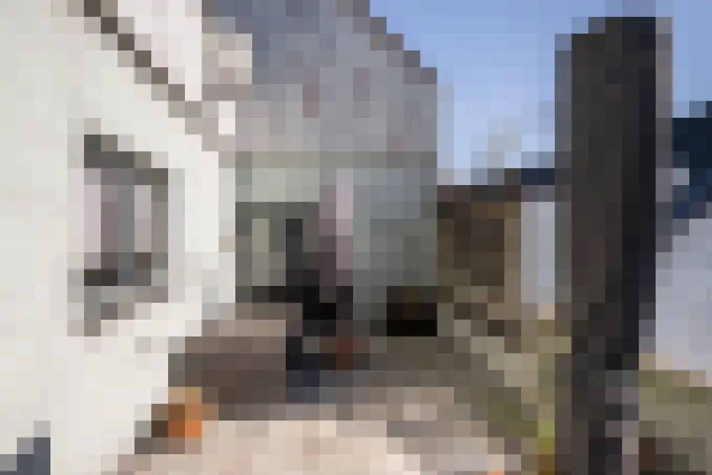 Dwarsstraat 6 Vlaardingen thumbnail 5