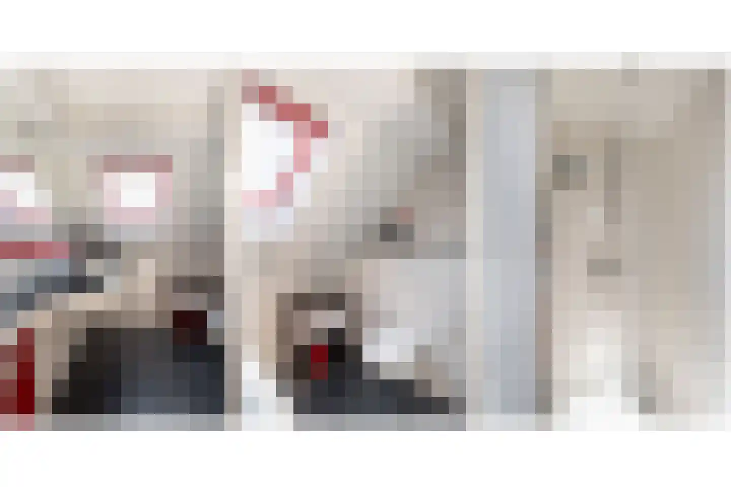 Dwarsstraat 6 Vlaardingen thumbnail 7