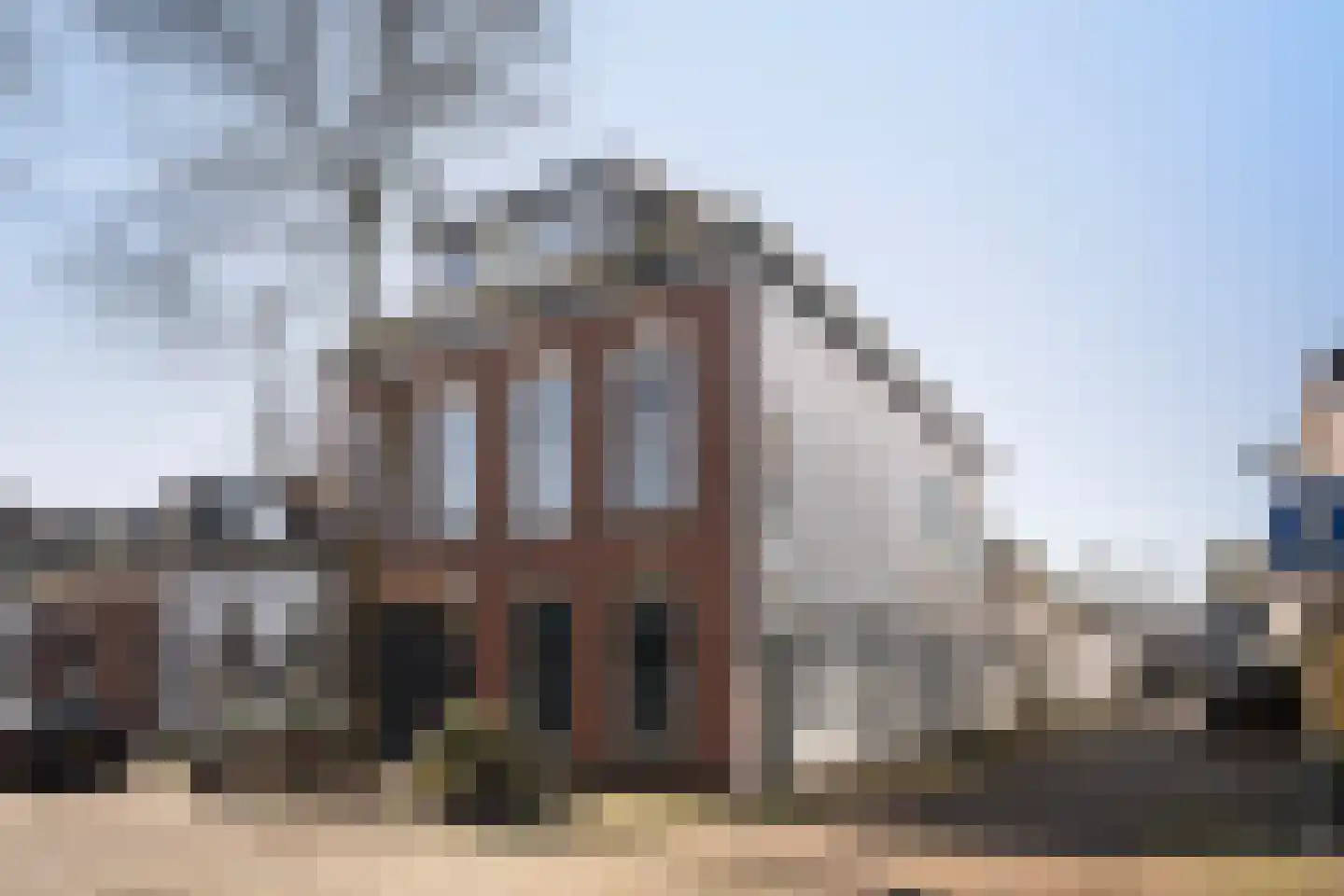 Dwarsstraat 6 Vlaardingen thumbnail 8