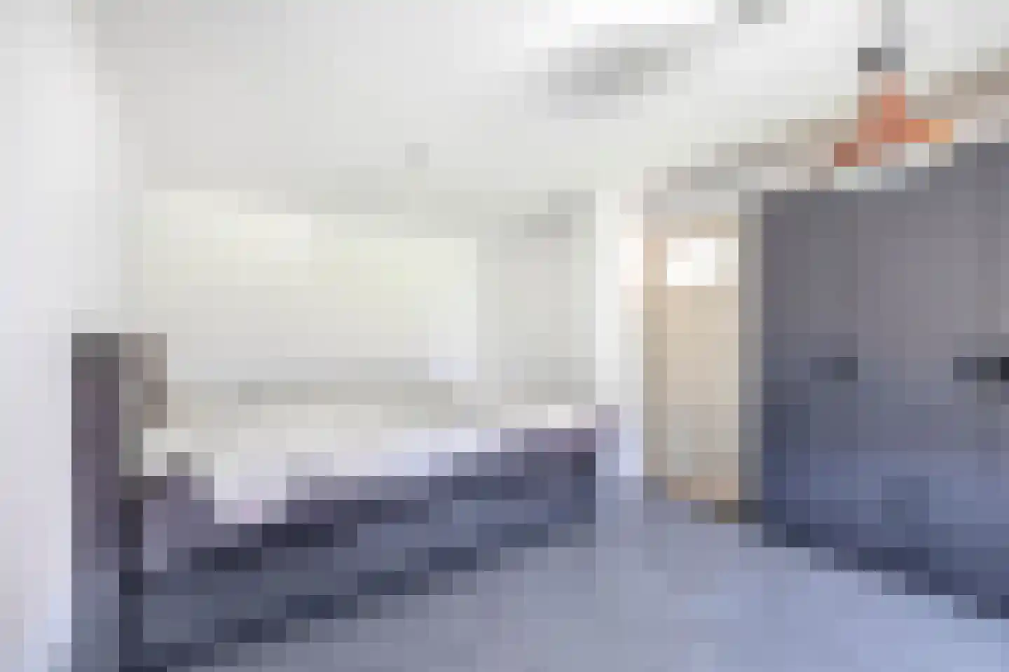 Dwarsstraat 7 Belfeld thumbnail 10