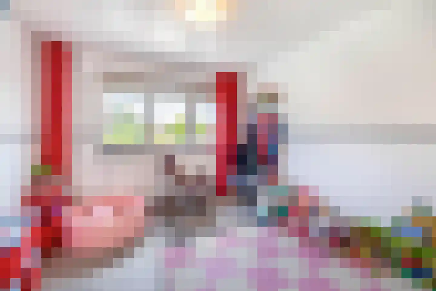 Dwarsstraat 7 Belfeld thumbnail 11