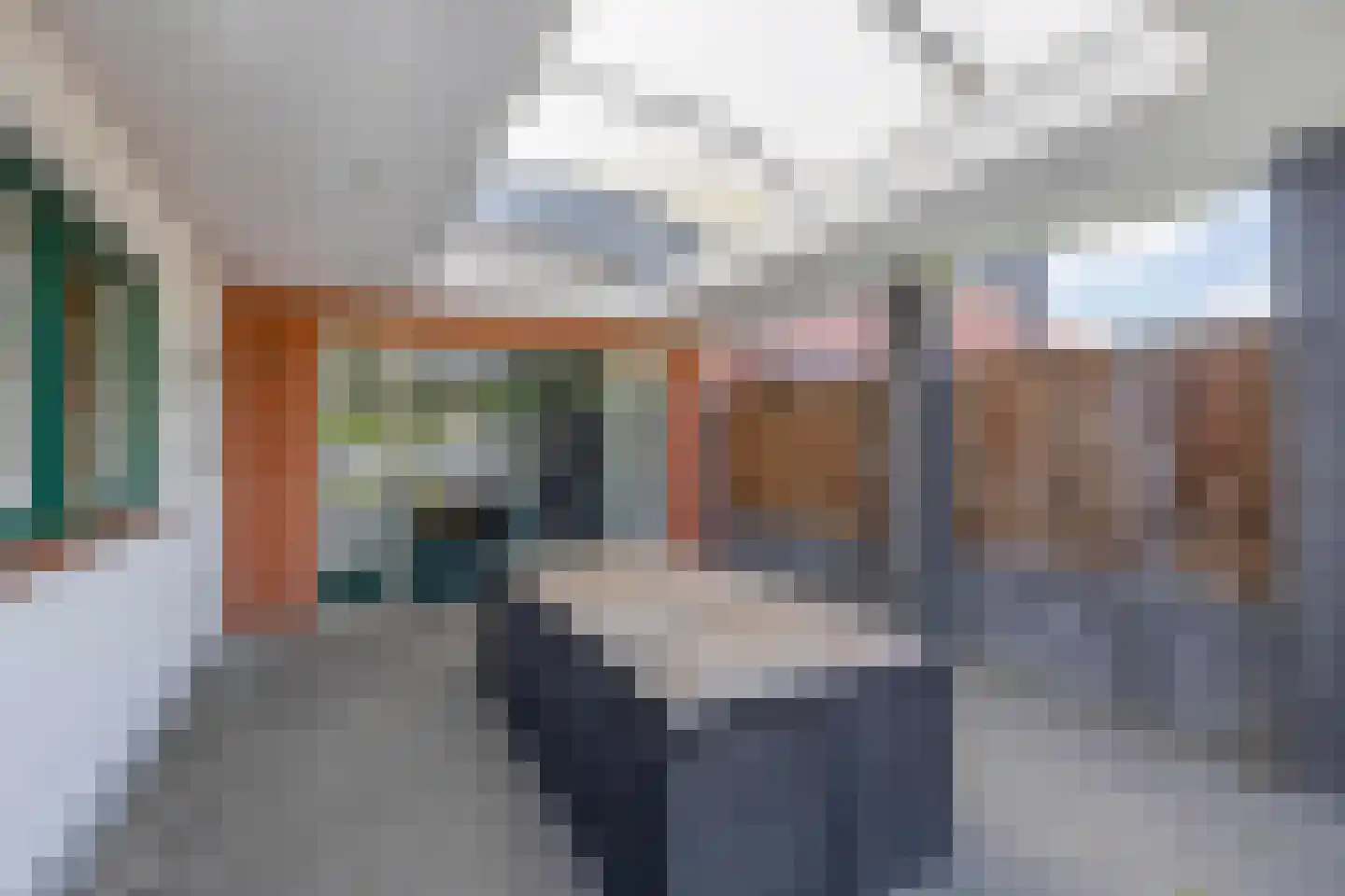 Dwarsstraat 7 Belfeld thumbnail 16