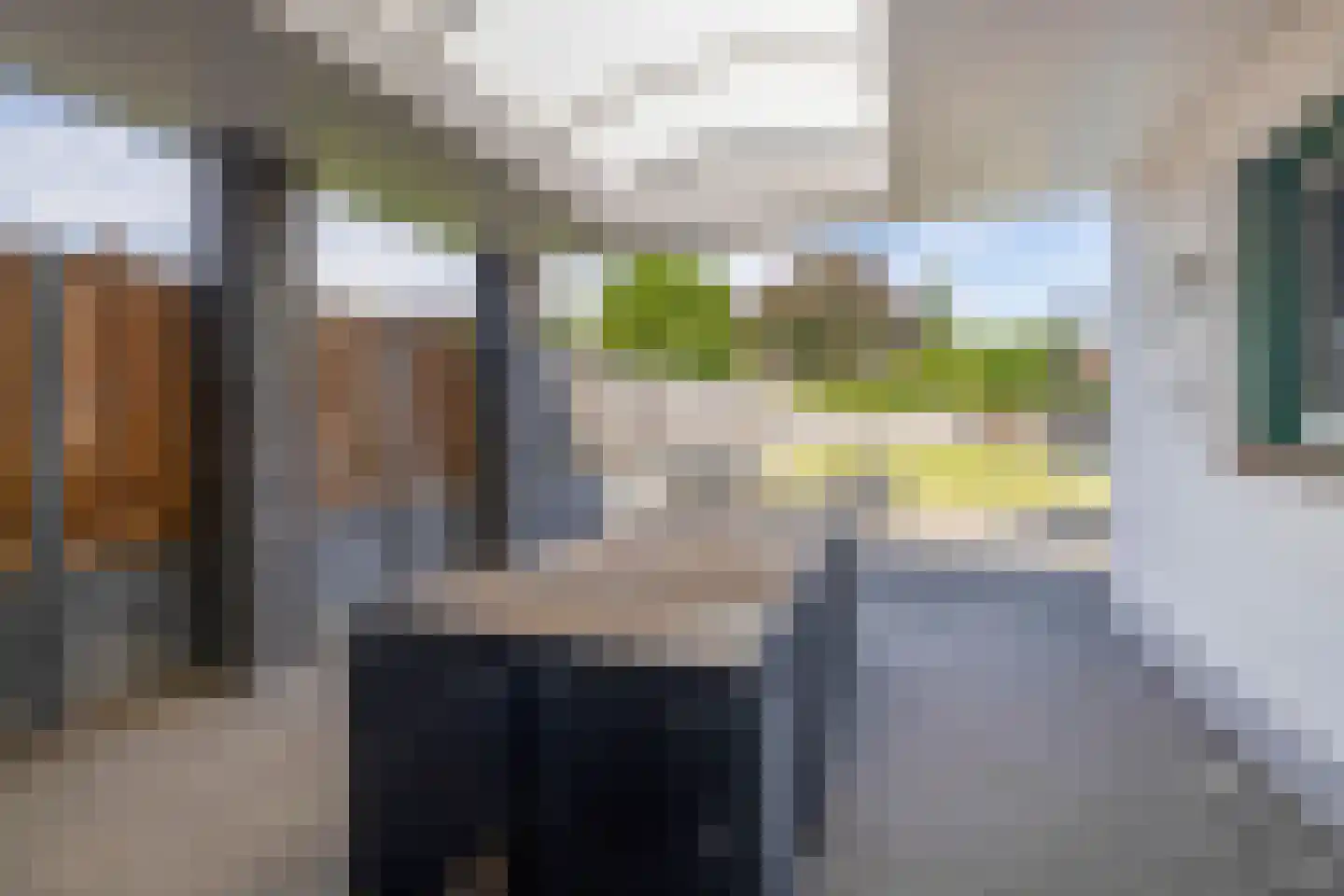 Dwarsstraat 7 Belfeld thumbnail 17