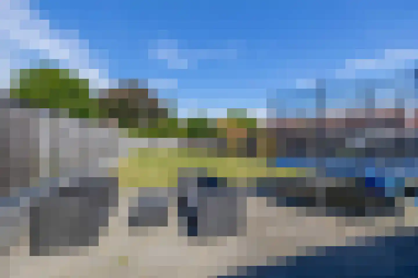 Dwarsstraat 7 Belfeld thumbnail 18