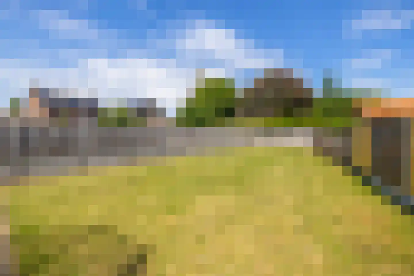 Dwarsstraat 7 Belfeld thumbnail 19
