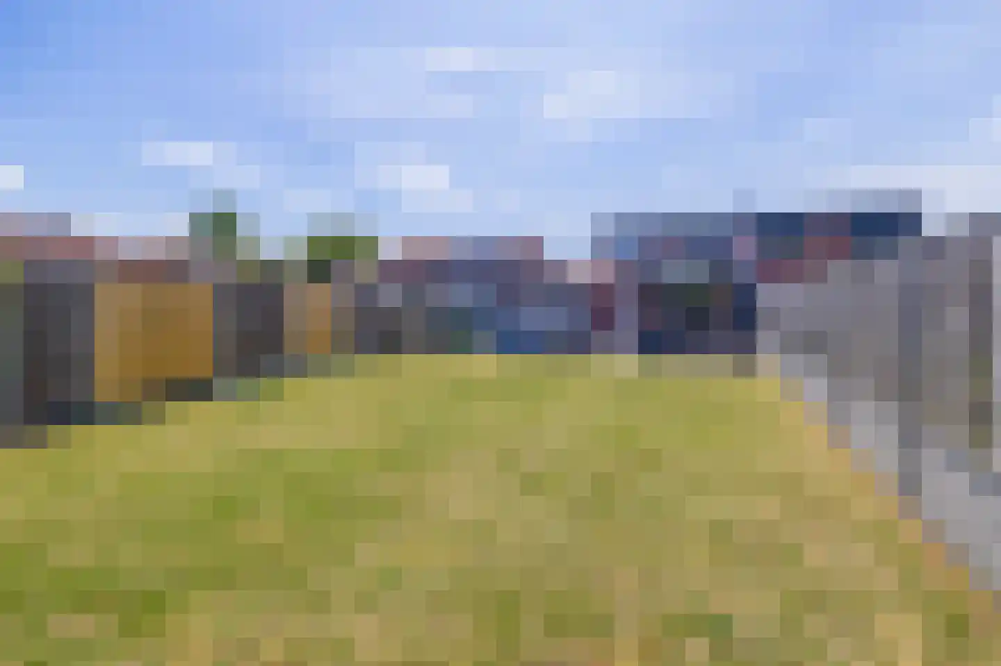 Dwarsstraat 7 Belfeld thumbnail 20