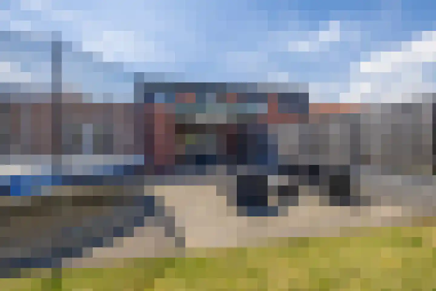 Dwarsstraat 7 Belfeld thumbnail 21