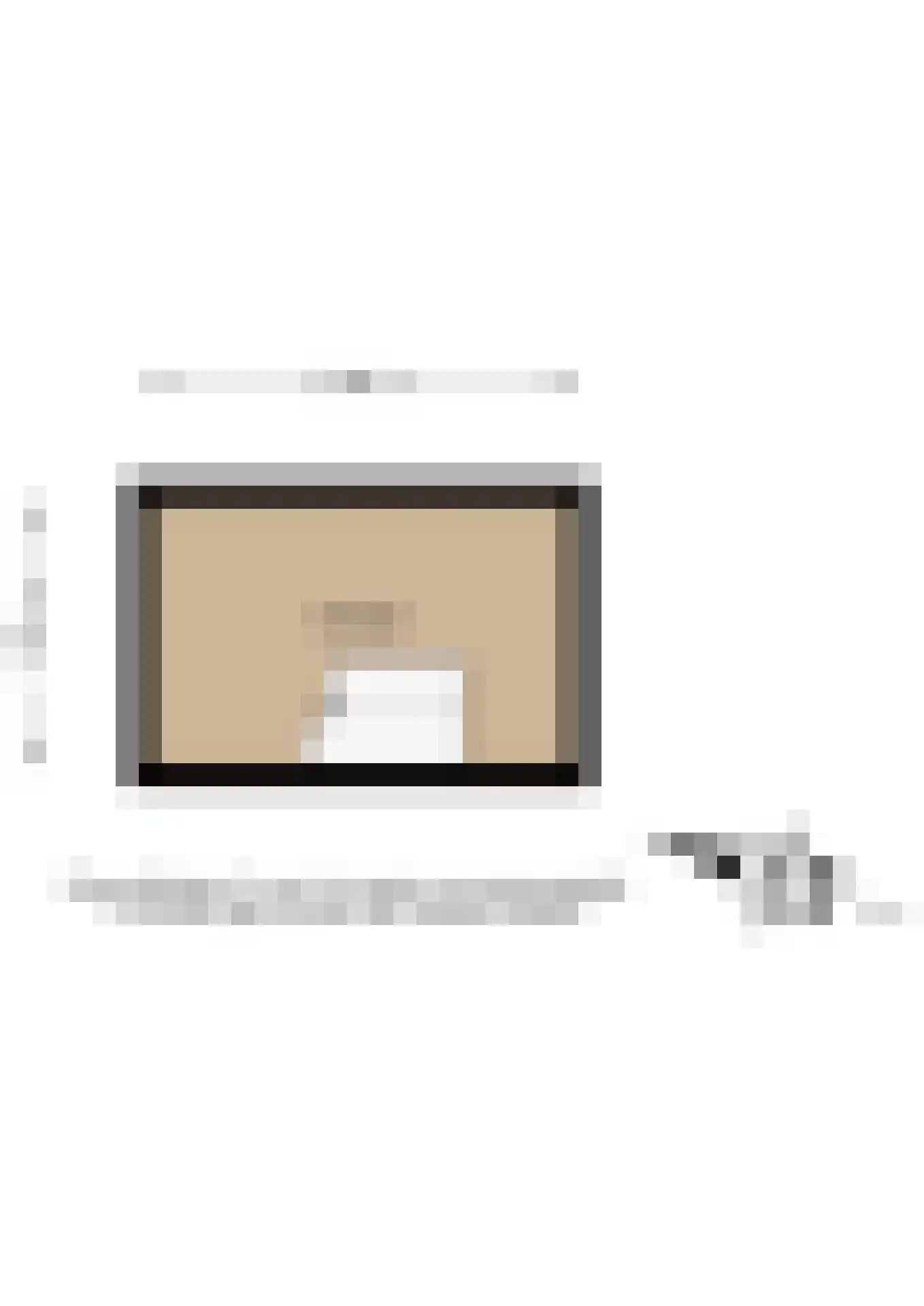 Dwarsstraat 7 Belfeld thumbnail 22