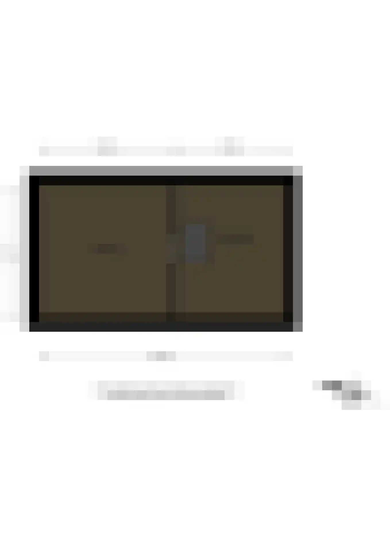 Dwarsstraat 7 Belfeld thumbnail 28