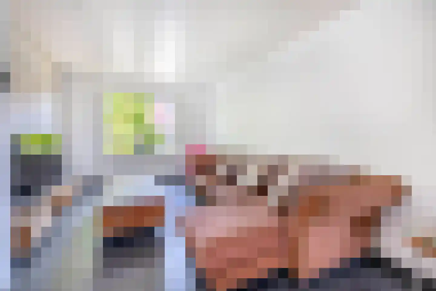 Dwarsstraat 7 Belfeld thumbnail 5