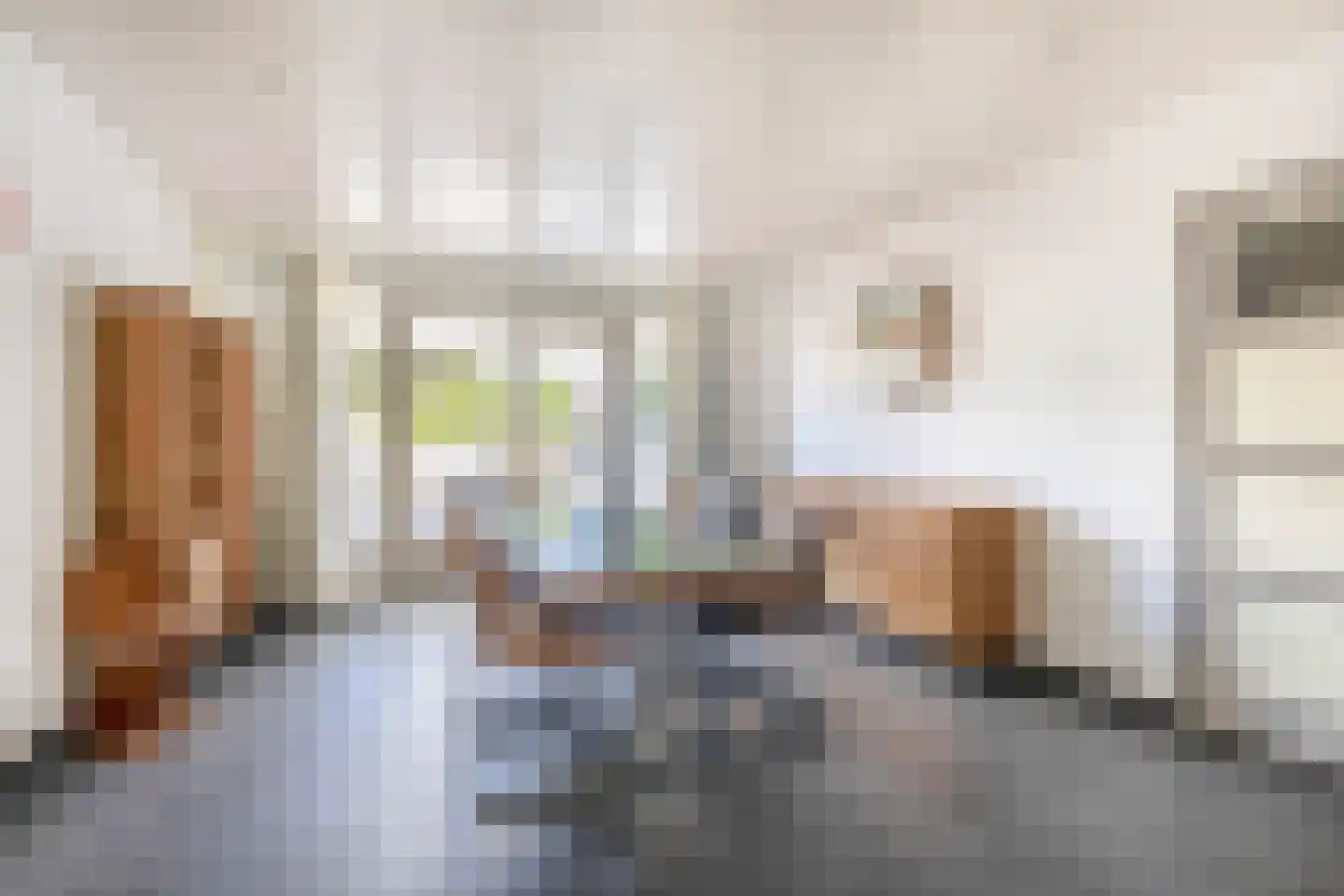 Dwarsstraat 7 Belfeld thumbnail 6