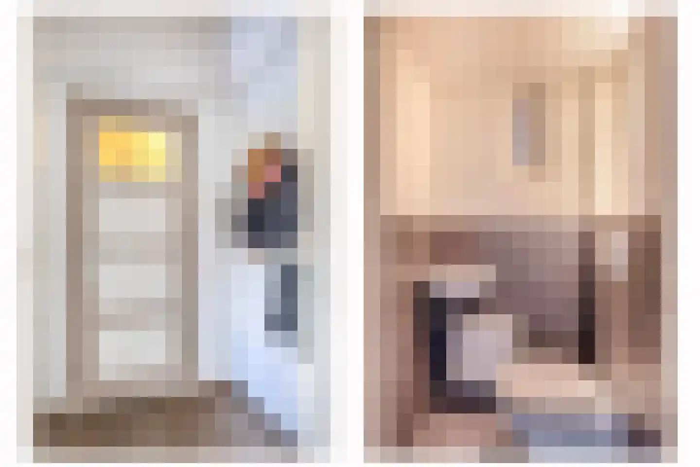 Dwarsstraat 7 Belfeld thumbnail 7