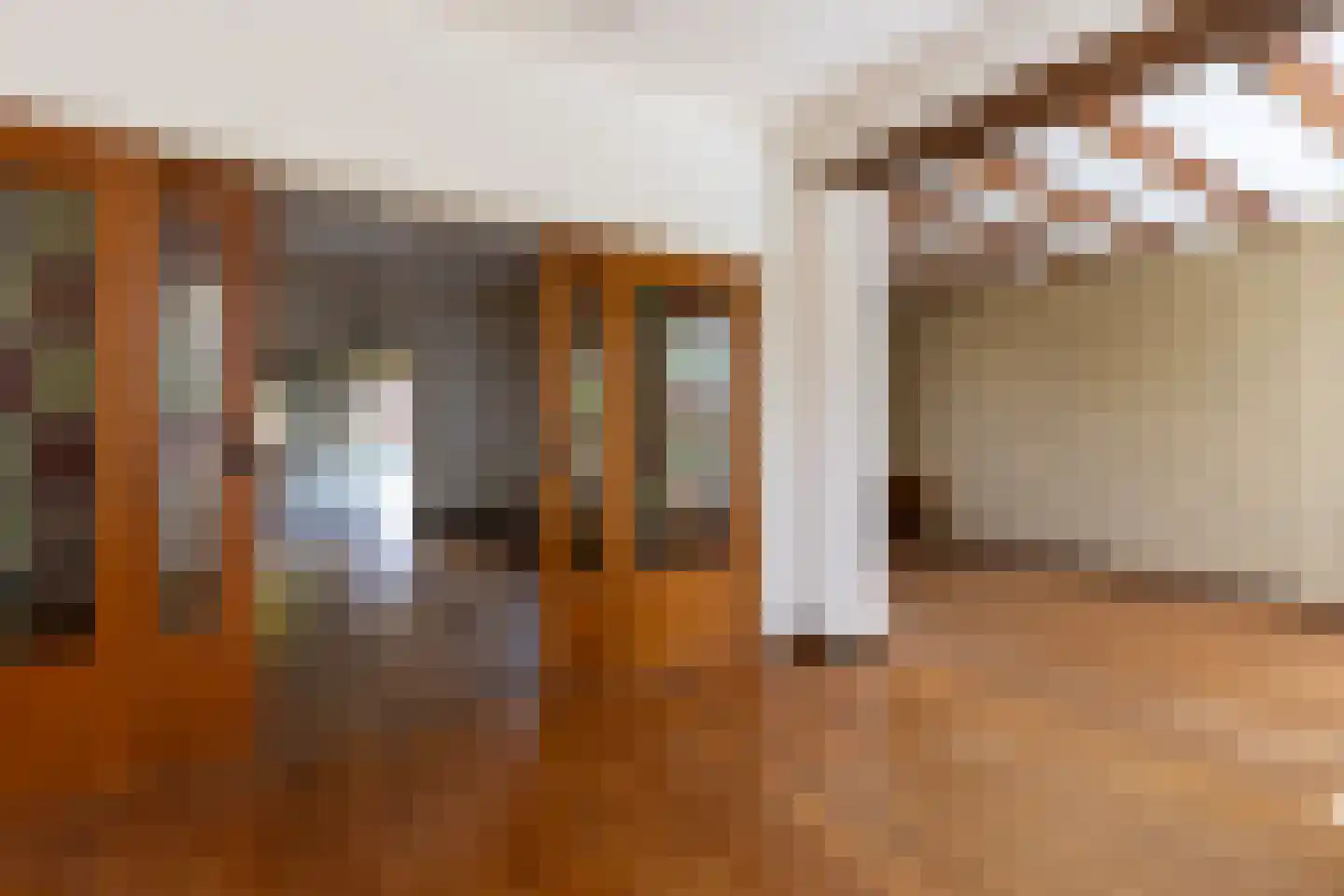 Dwarsstraat 7 Guttecoven thumbnail 10
