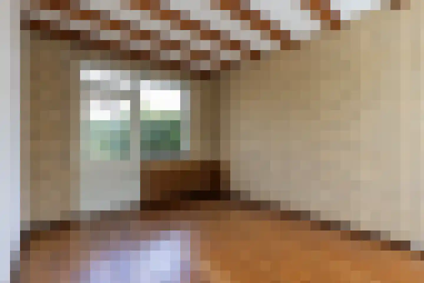 Dwarsstraat 7 Guttecoven thumbnail 11