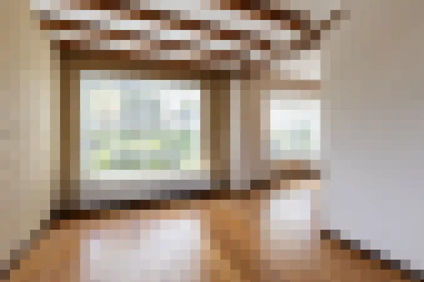 Dwarsstraat 7 Guttecoven thumbnail 12
