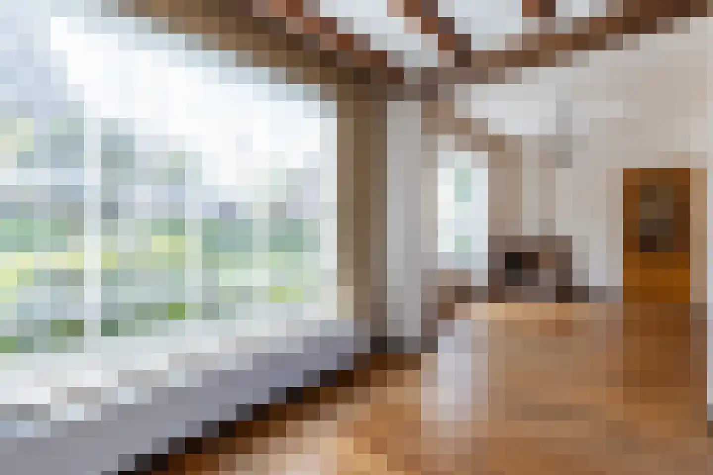 Dwarsstraat 7 Guttecoven thumbnail 13