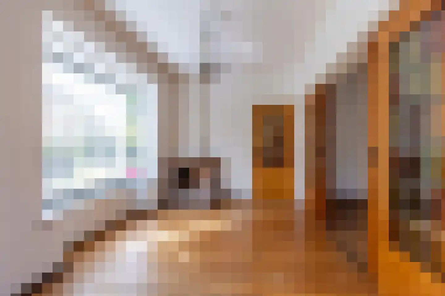 Dwarsstraat 7 Guttecoven thumbnail 14