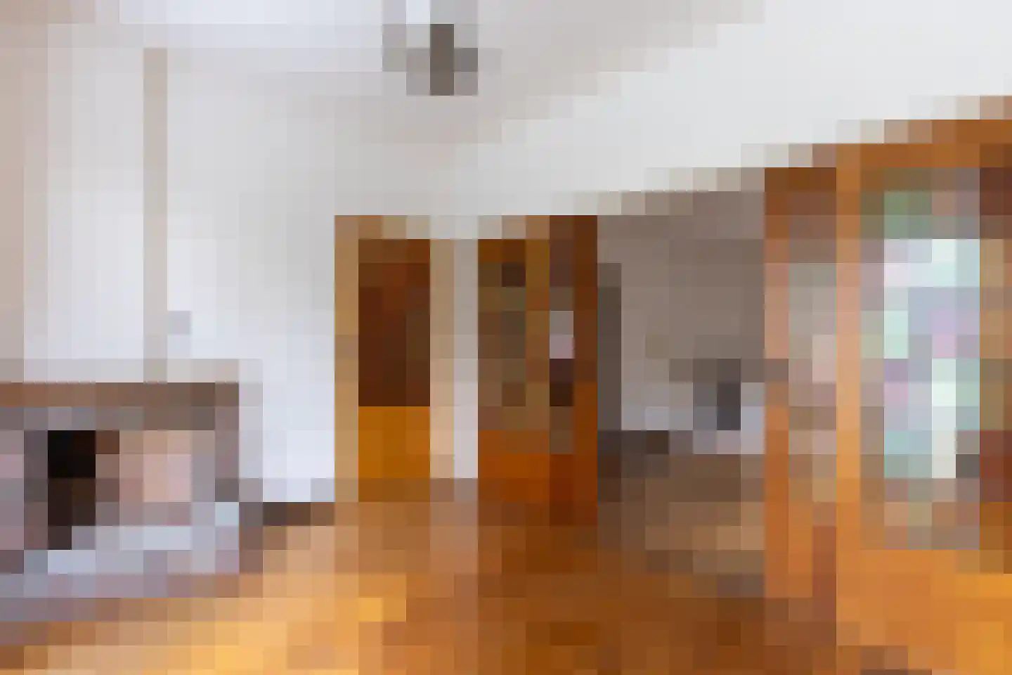 Dwarsstraat 7 Guttecoven thumbnail 15