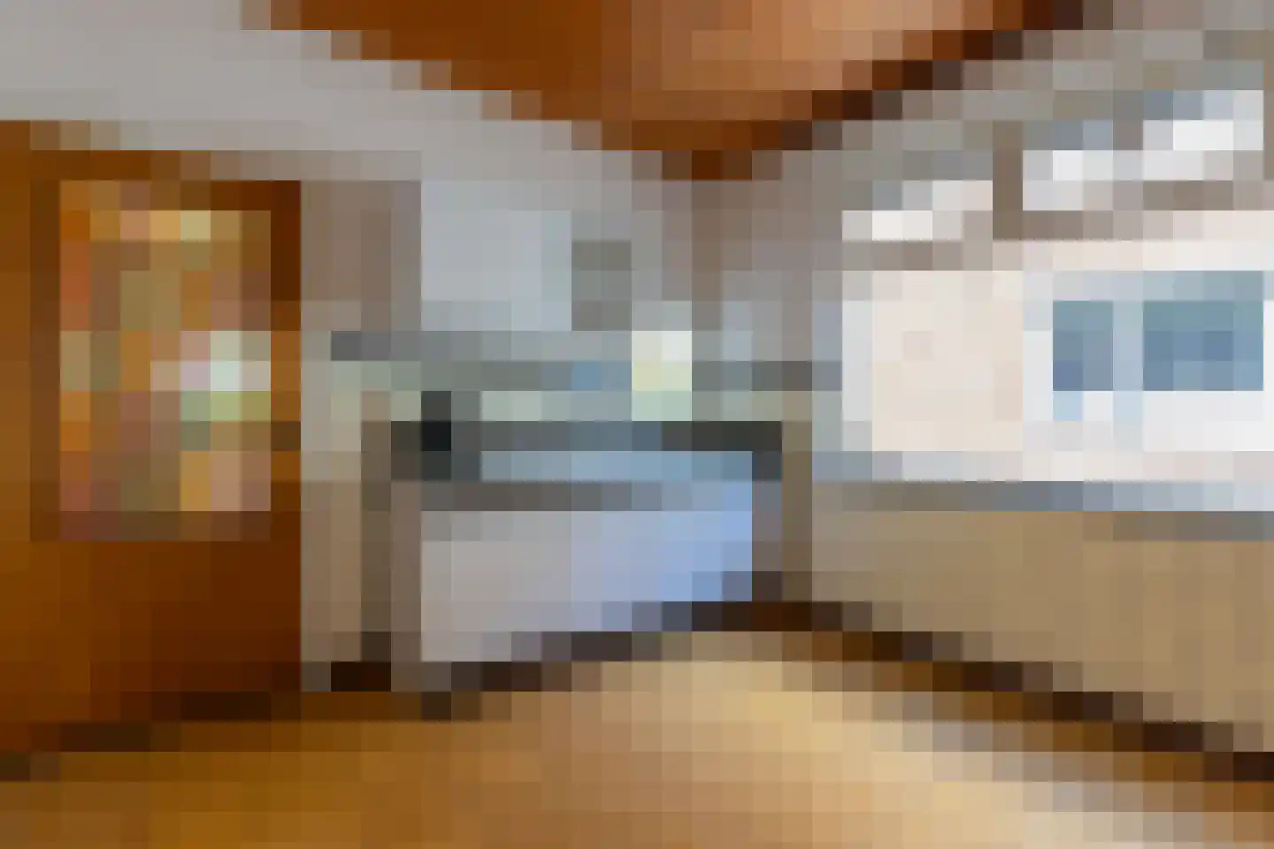 Dwarsstraat 7 Guttecoven thumbnail 18