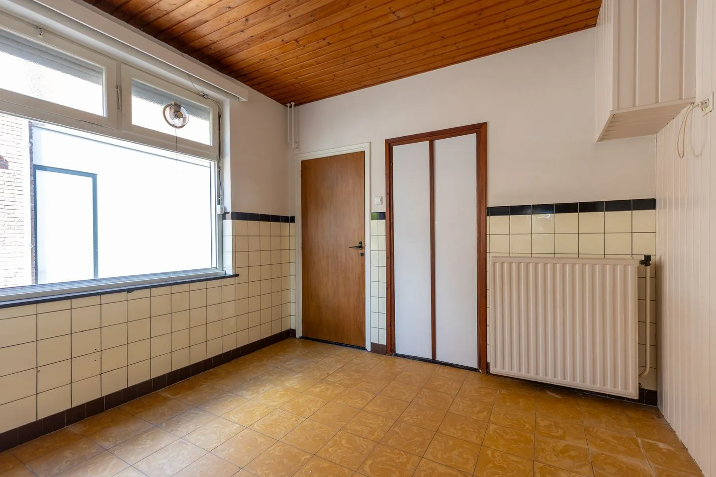 Dwarsstraat 7 Guttecoven thumbnail 19