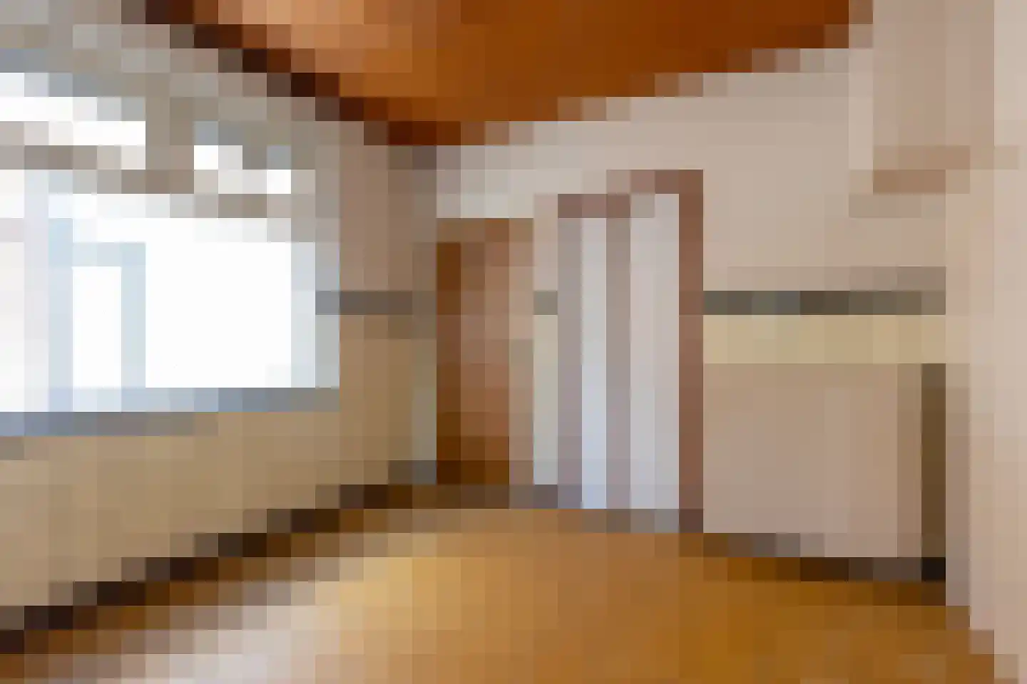 Dwarsstraat 7 Guttecoven thumbnail 19