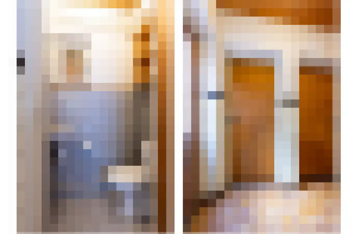 Dwarsstraat 7 Guttecoven thumbnail 20