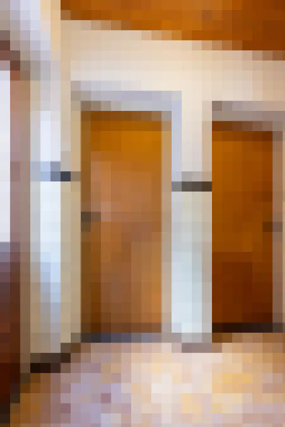 Dwarsstraat 7 Guttecoven thumbnail 21