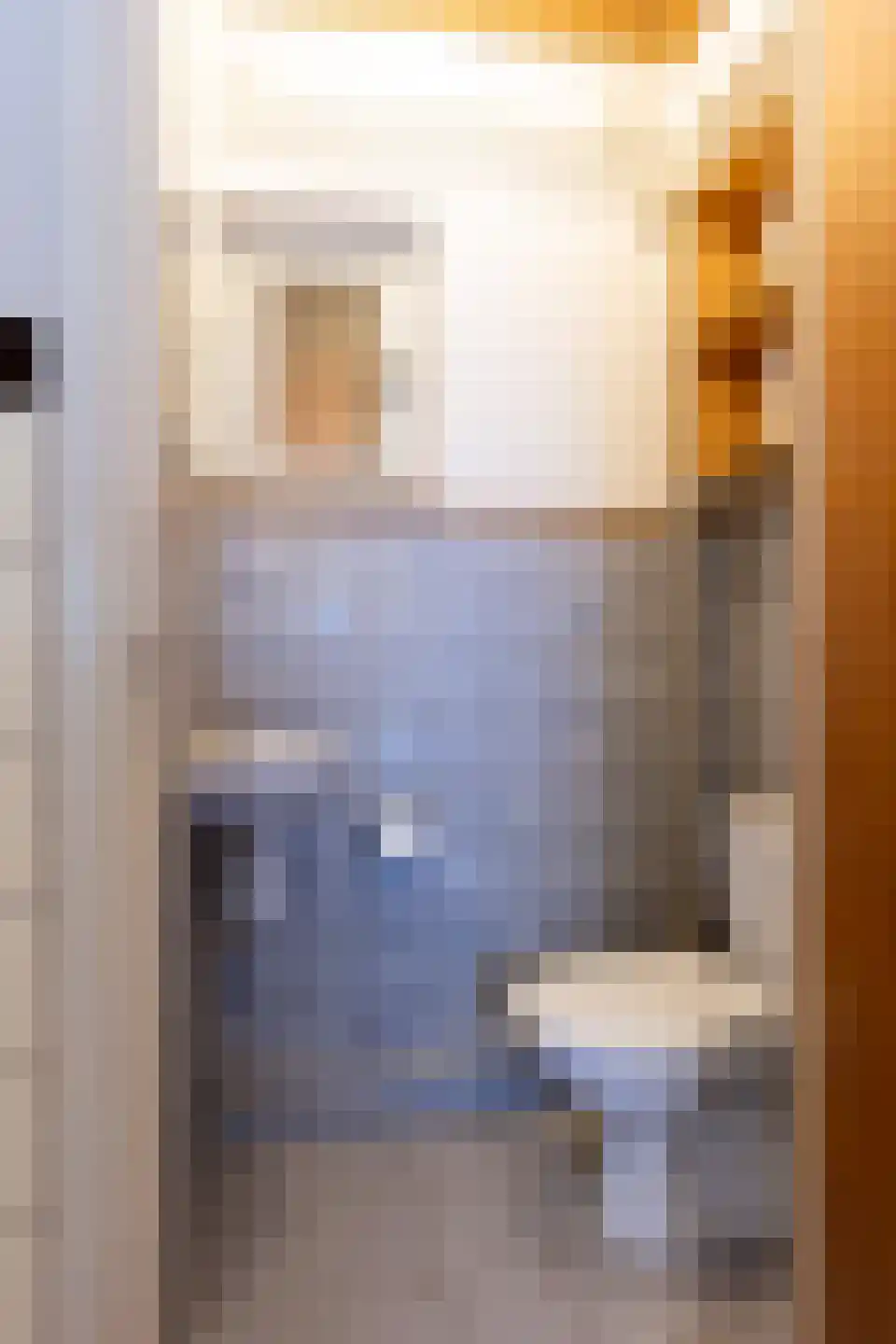 Dwarsstraat 7 Guttecoven thumbnail 22