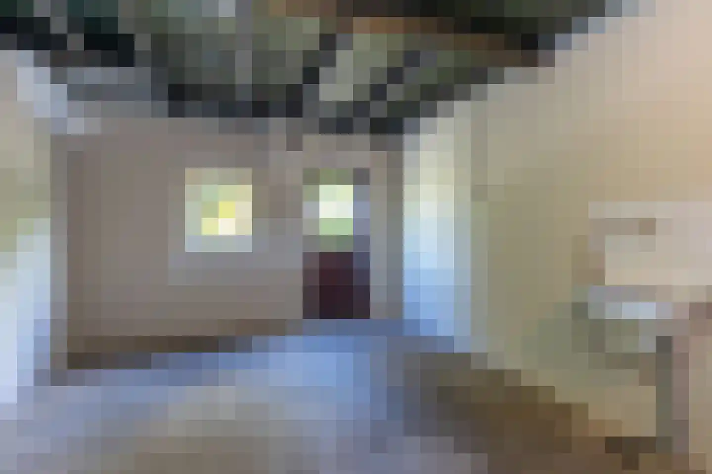 Dwarsstraat 7 Guttecoven thumbnail 25