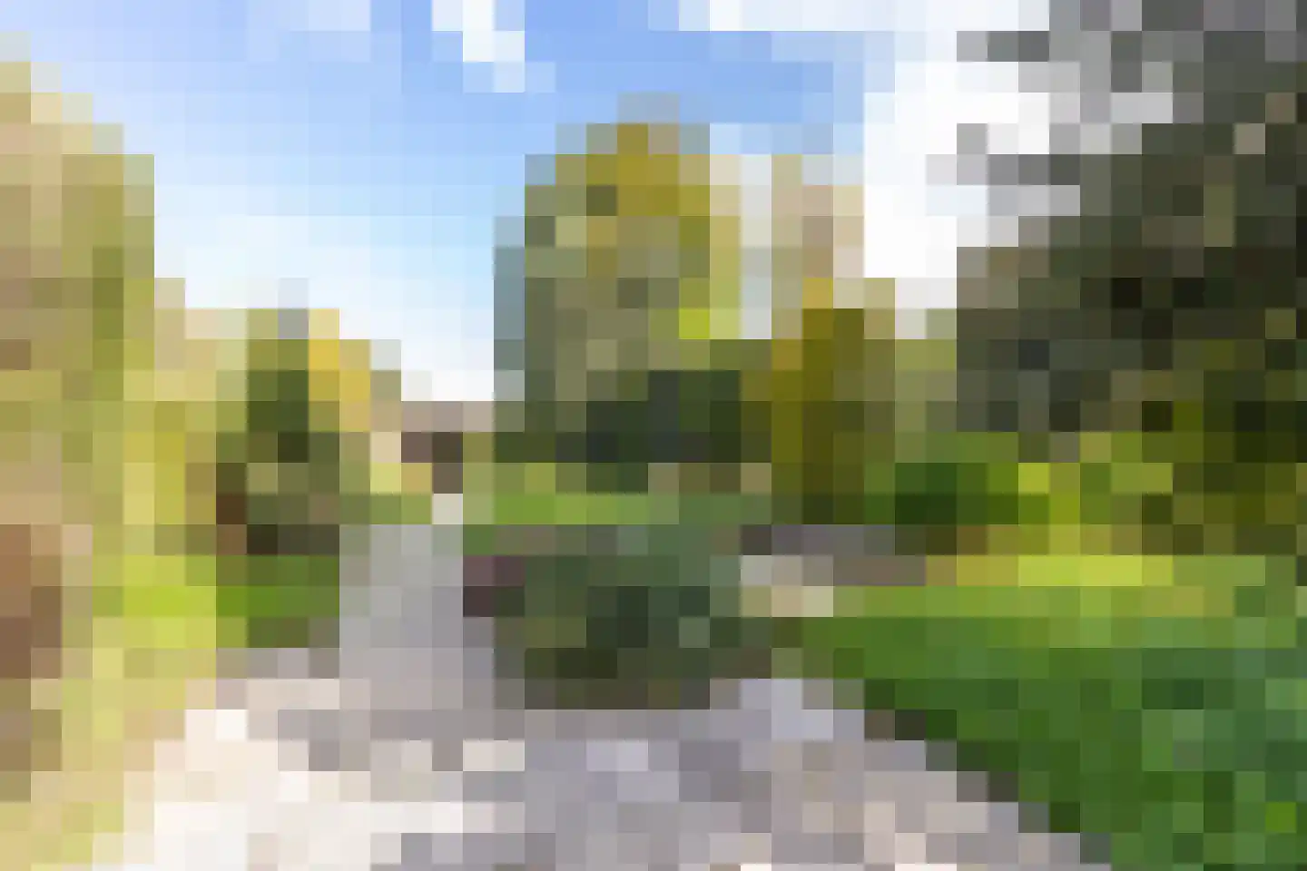 Dwarsstraat 7 Guttecoven thumbnail 26