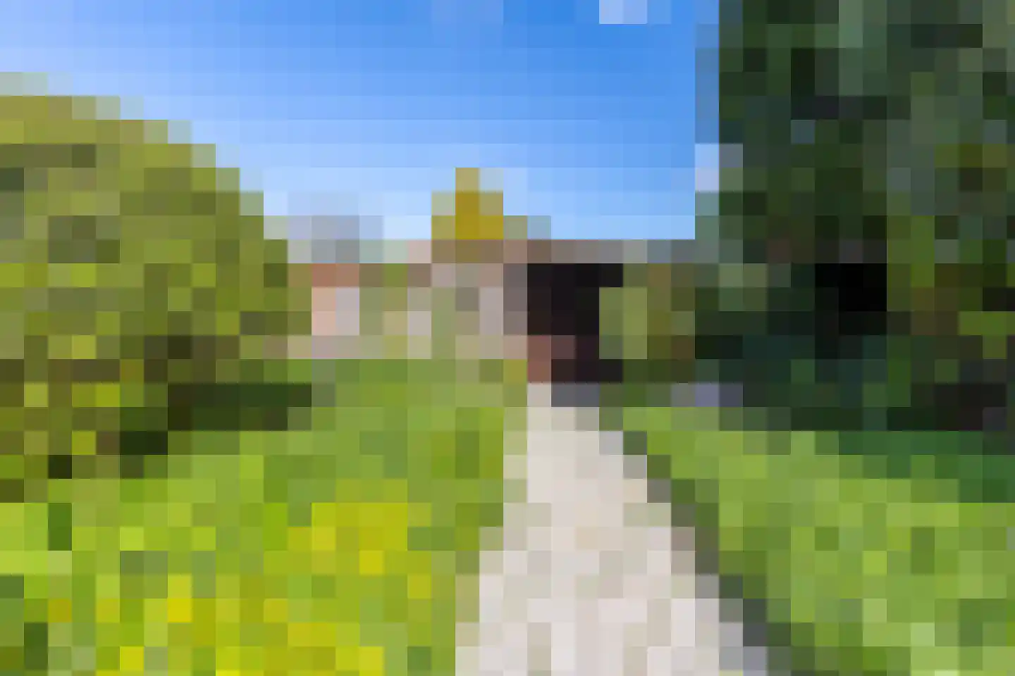 Dwarsstraat 7 Guttecoven thumbnail 27