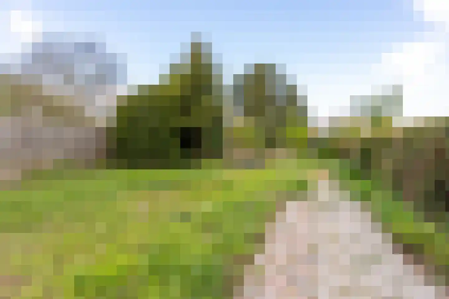 Dwarsstraat 7 Guttecoven thumbnail 28