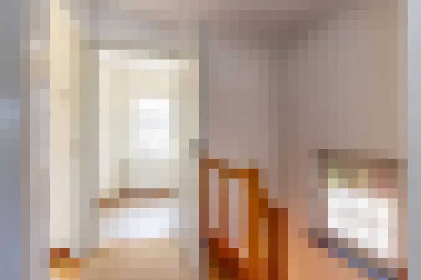 Dwarsstraat 7 Guttecoven thumbnail 33