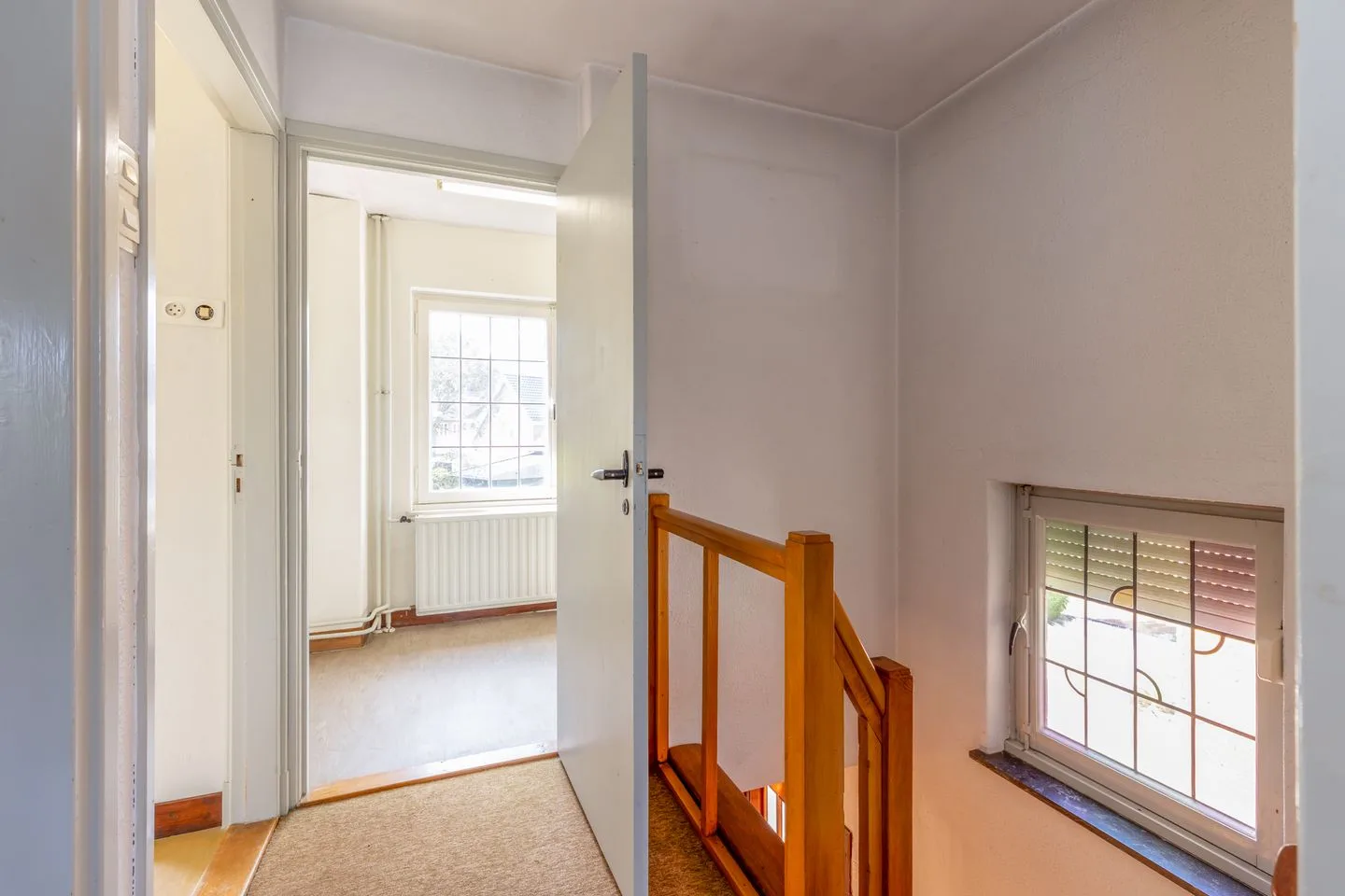 Dwarsstraat 7 Guttecoven thumbnail 33