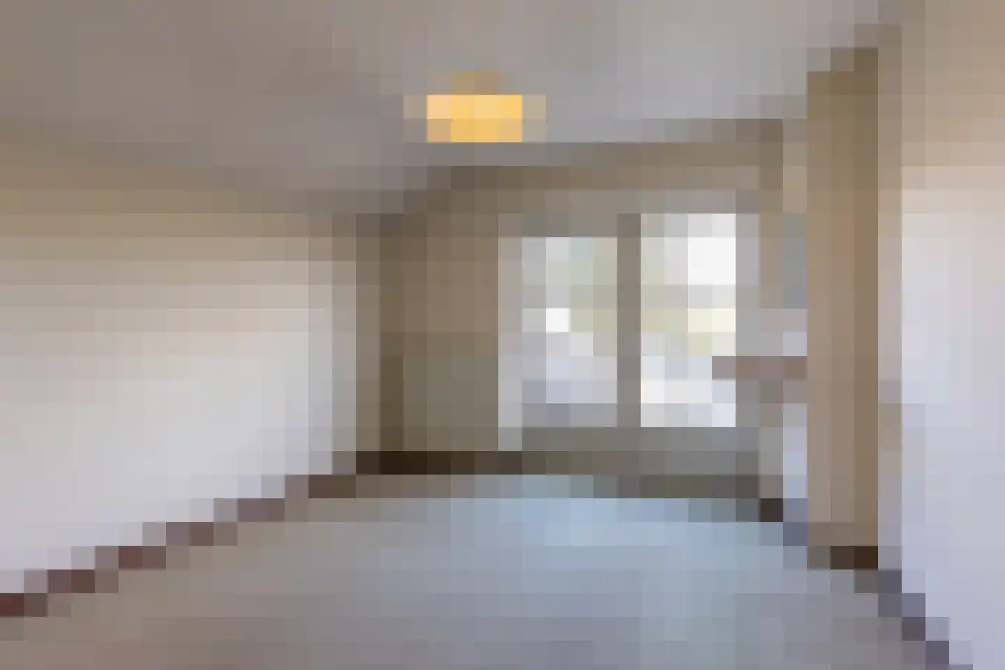 Dwarsstraat 7 Guttecoven thumbnail 34