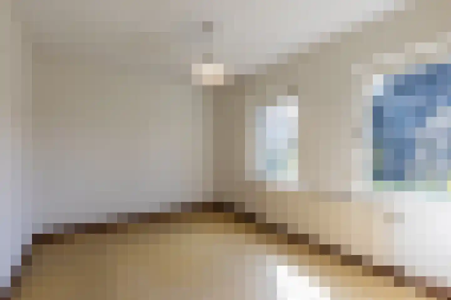 Dwarsstraat 7 Guttecoven thumbnail 36