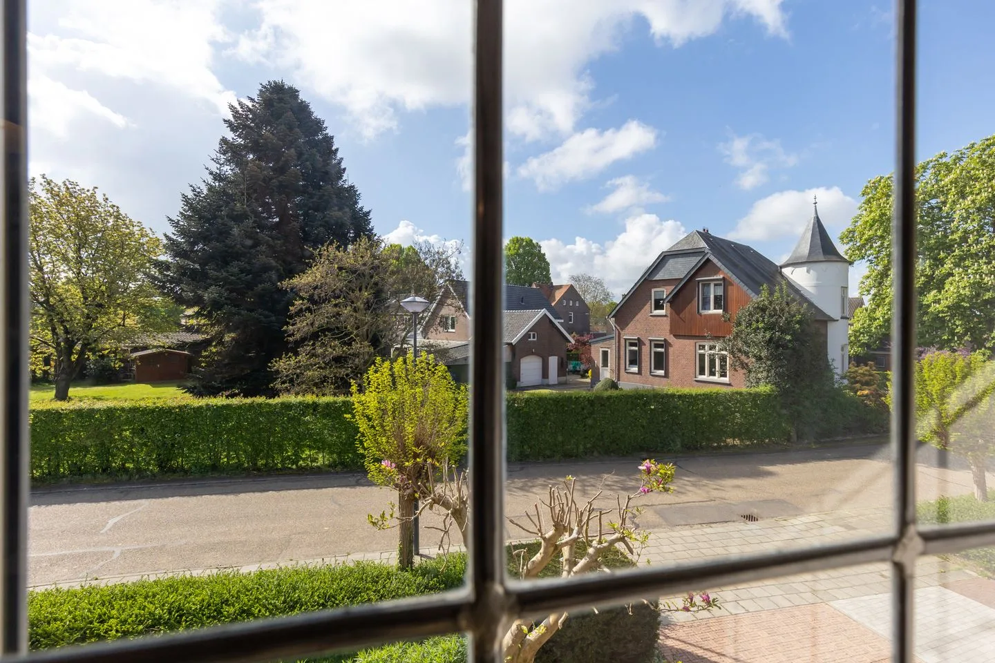 Dwarsstraat 7 Guttecoven thumbnail 37