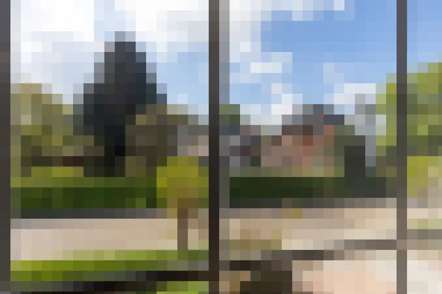 Dwarsstraat 7 Guttecoven thumbnail 37