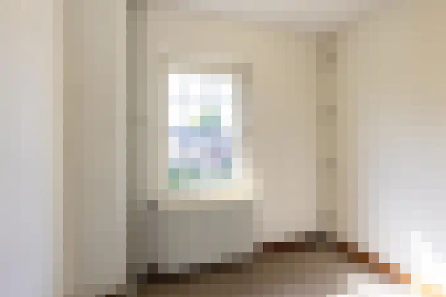 Dwarsstraat 7 Guttecoven thumbnail 38