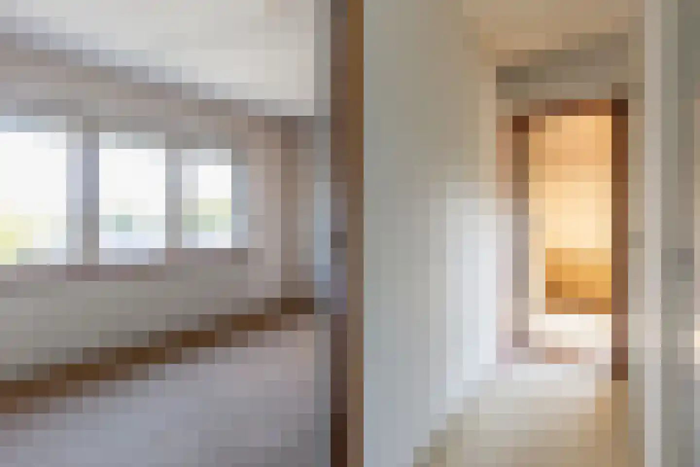 Dwarsstraat 7 Guttecoven thumbnail 39