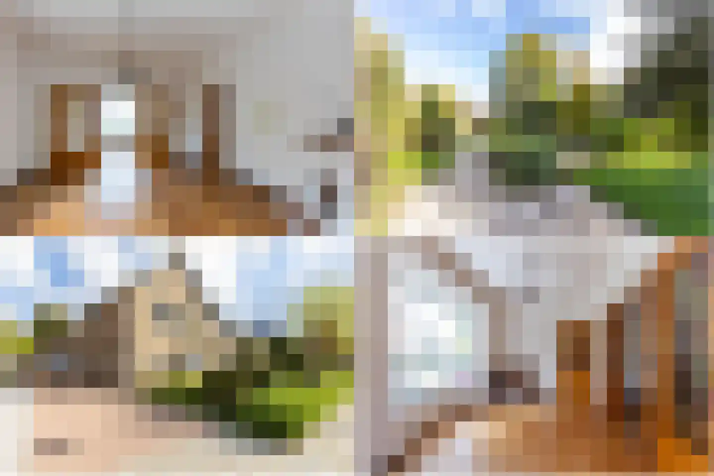 Dwarsstraat 7 Guttecoven thumbnail 4