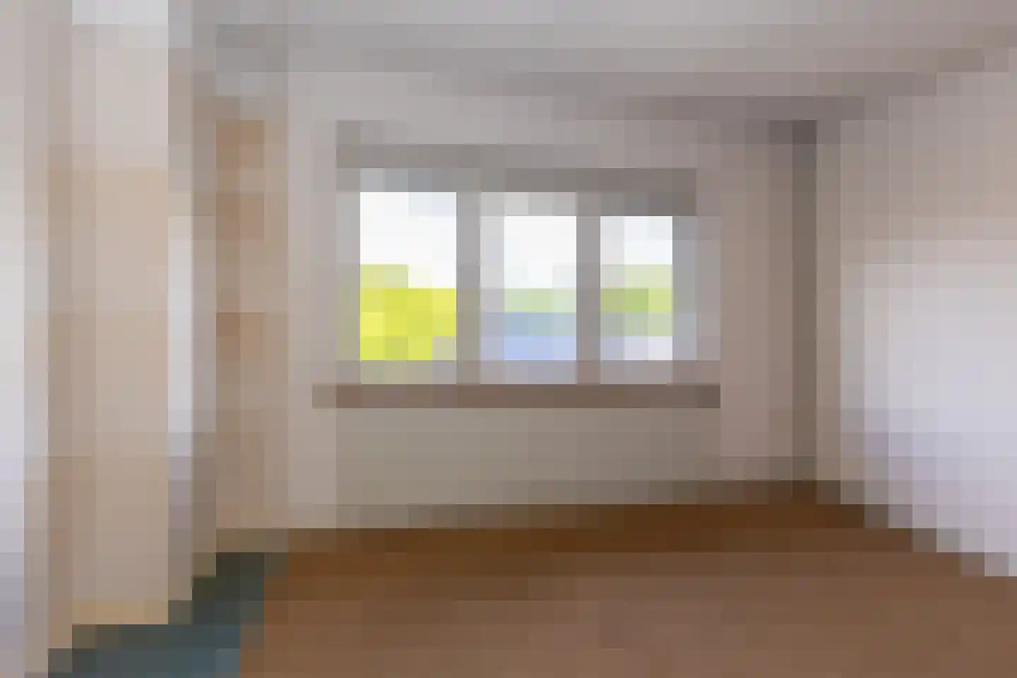 Dwarsstraat 7 Guttecoven thumbnail 40