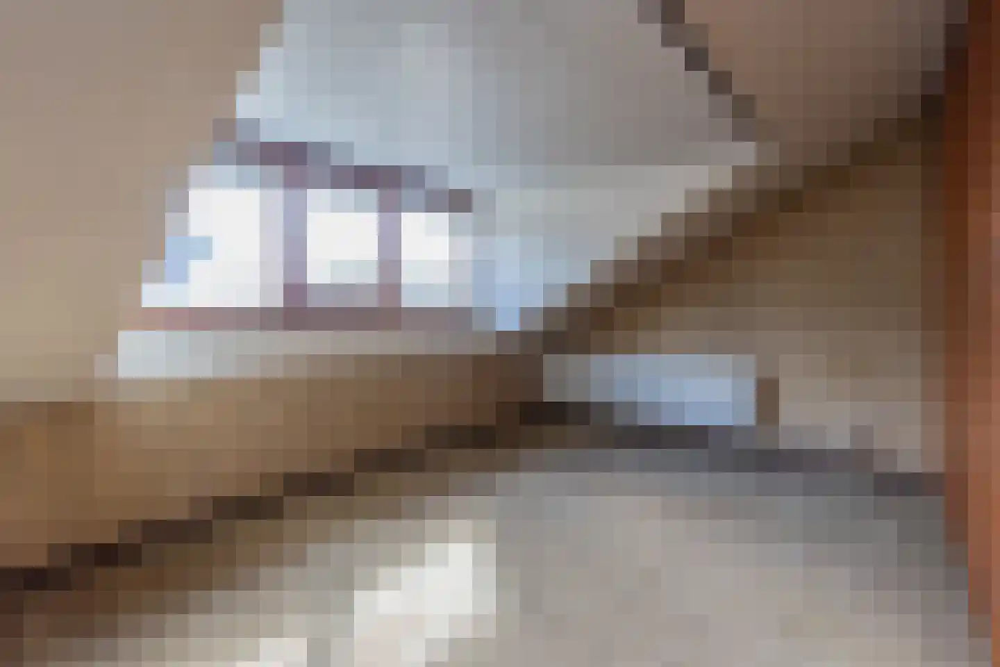 Dwarsstraat 7 Guttecoven thumbnail 41