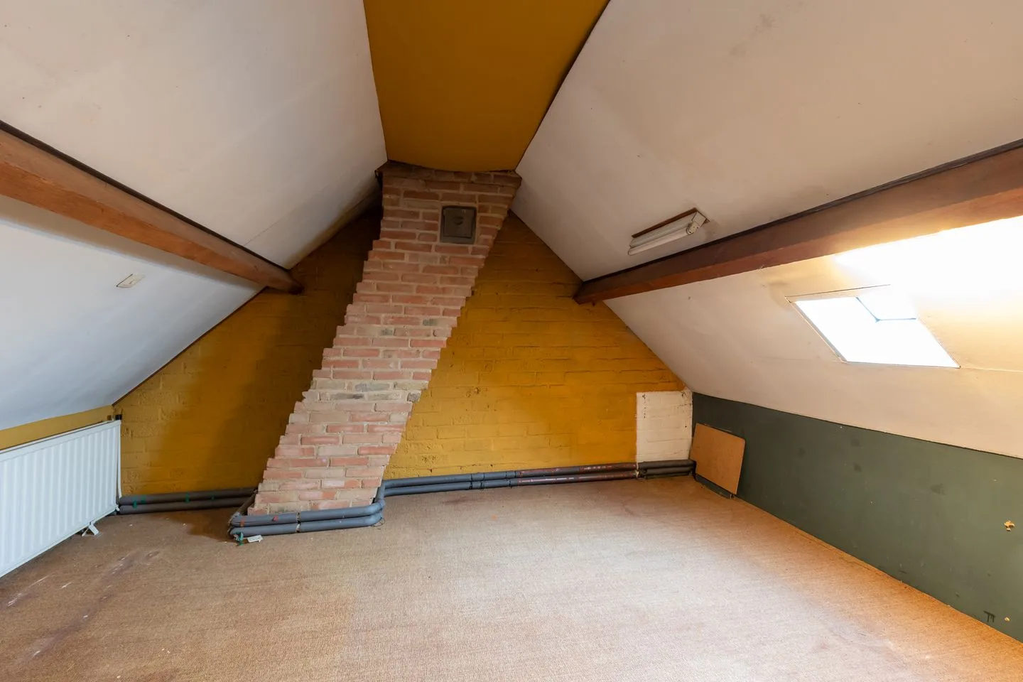 Dwarsstraat 7 Guttecoven thumbnail 42