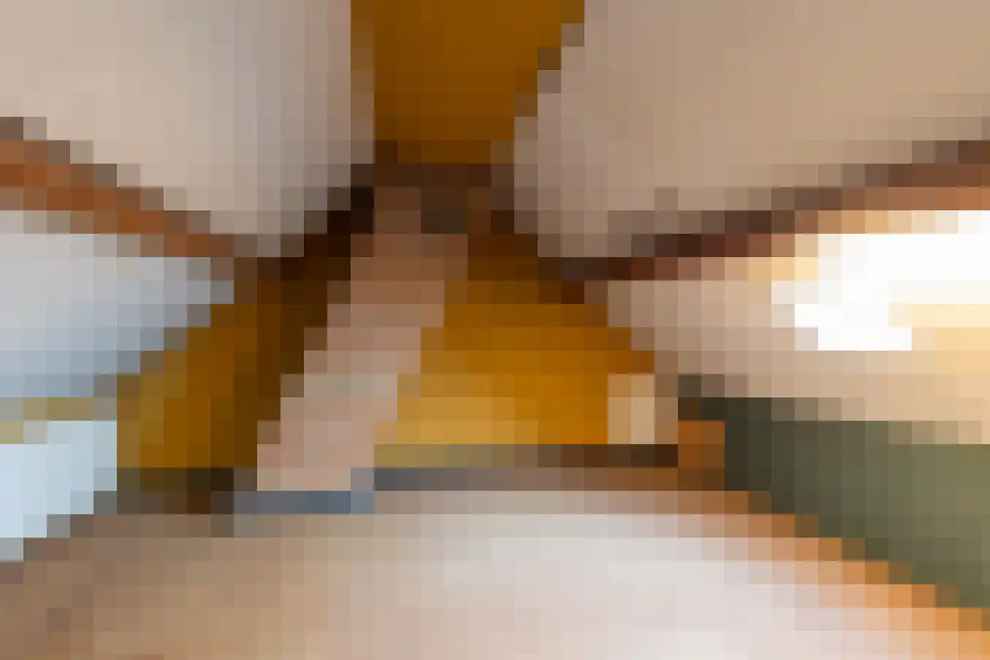 Dwarsstraat 7 Guttecoven thumbnail 42