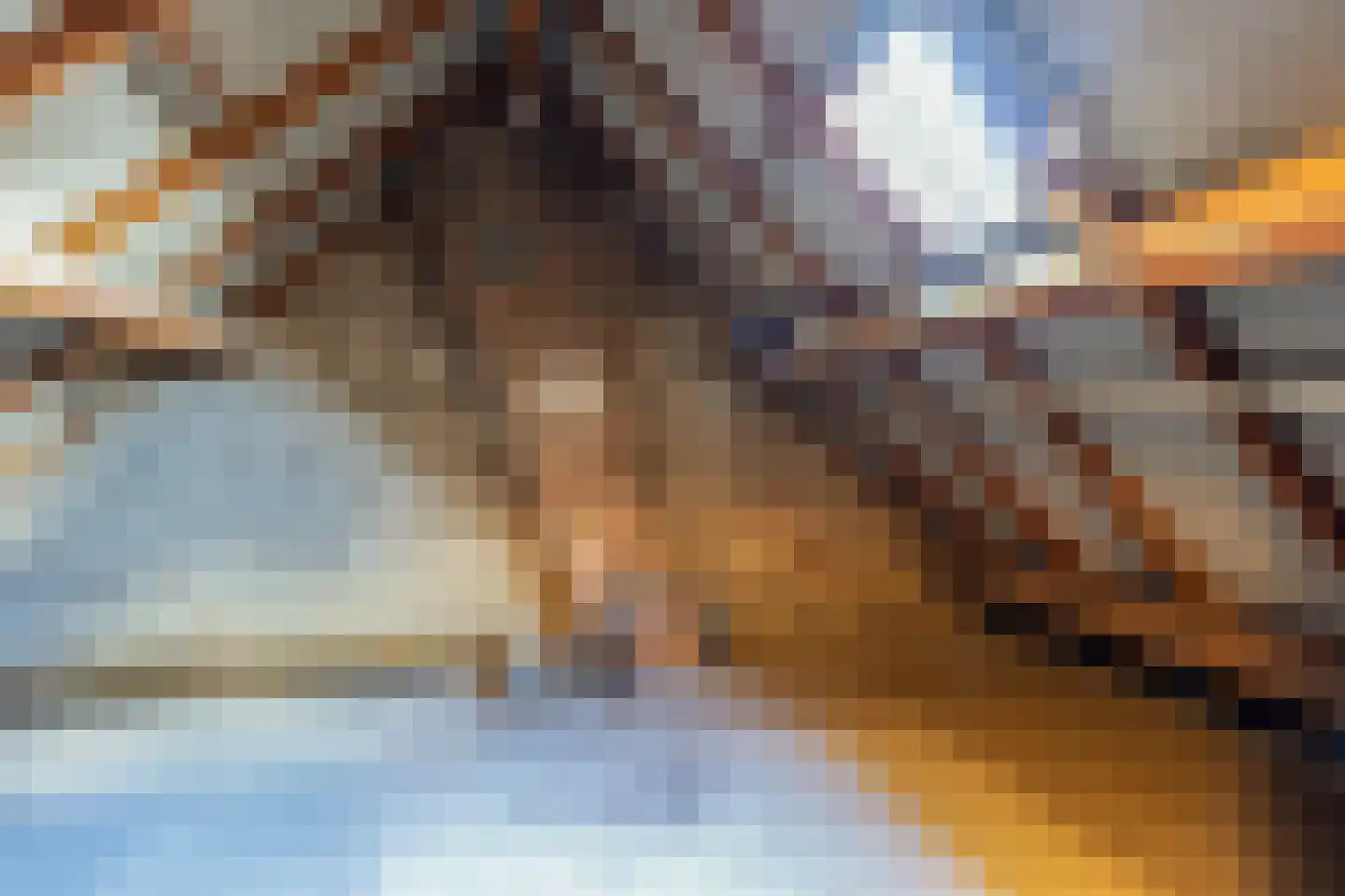 Dwarsstraat 7 Guttecoven thumbnail 43