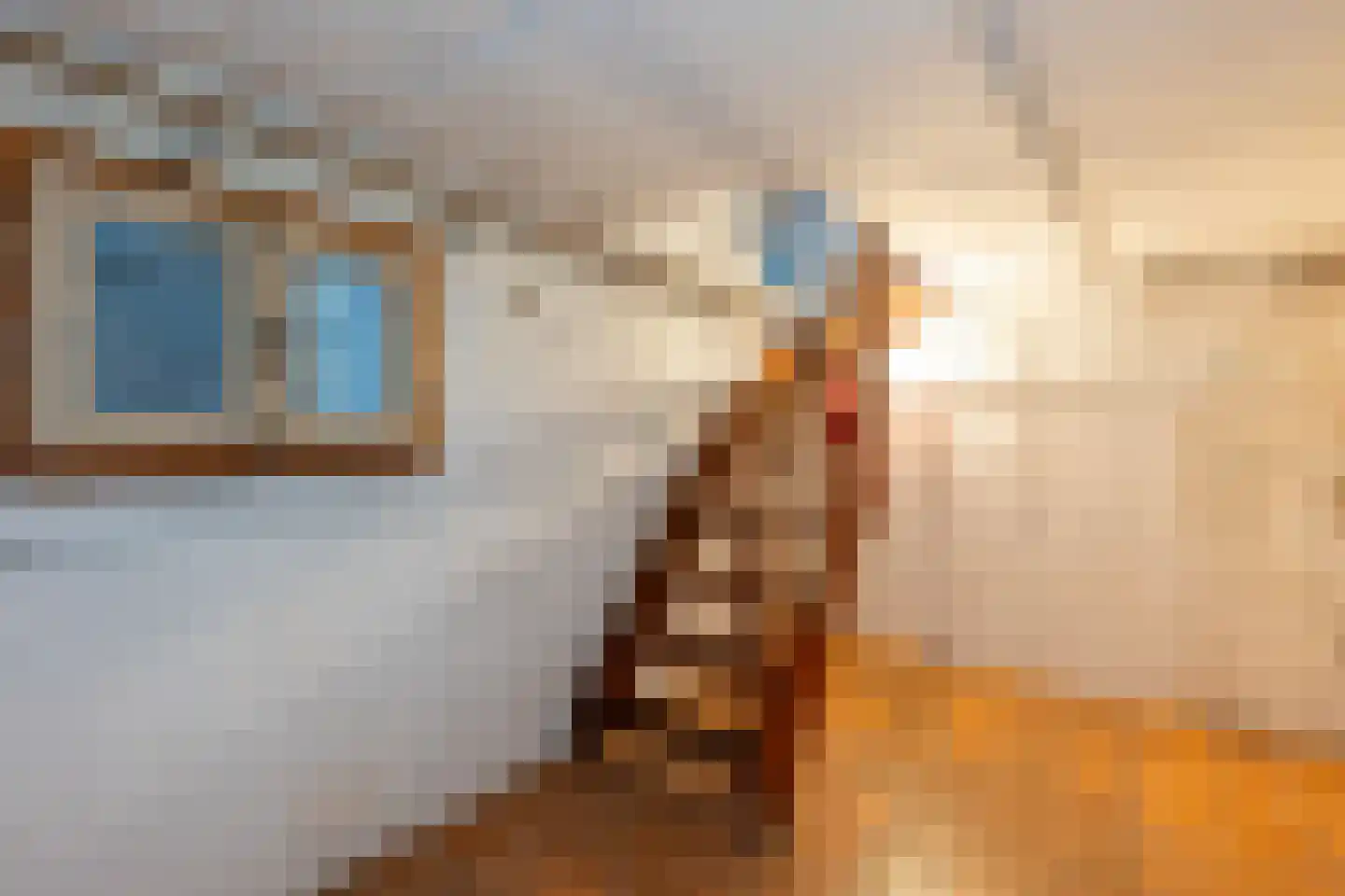Dwarsstraat 7 Guttecoven thumbnail 44
